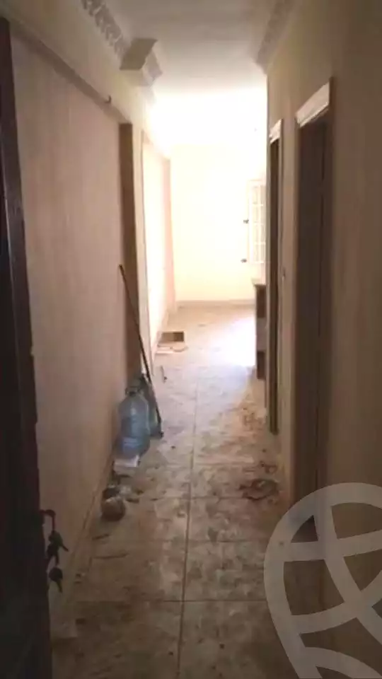 https://aqarmap.com.eg/ar/listing/6978926-for-sale-alexandria-al-agamy-el-hanouvel-el-warsha-st