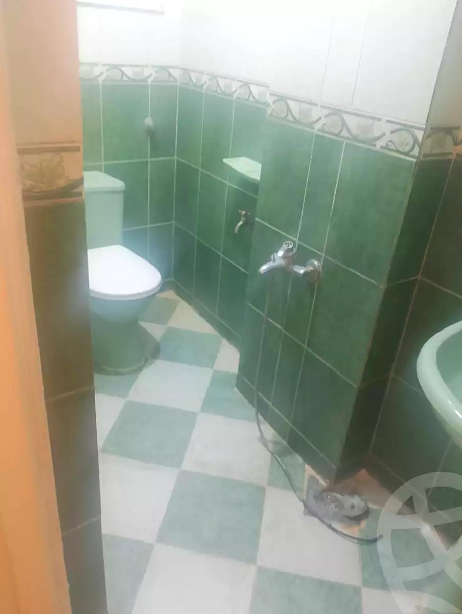 https://aqarmap.com.eg/ar/listing/6978929-for-rent-alexandria-al-agamy-el-hanouvel