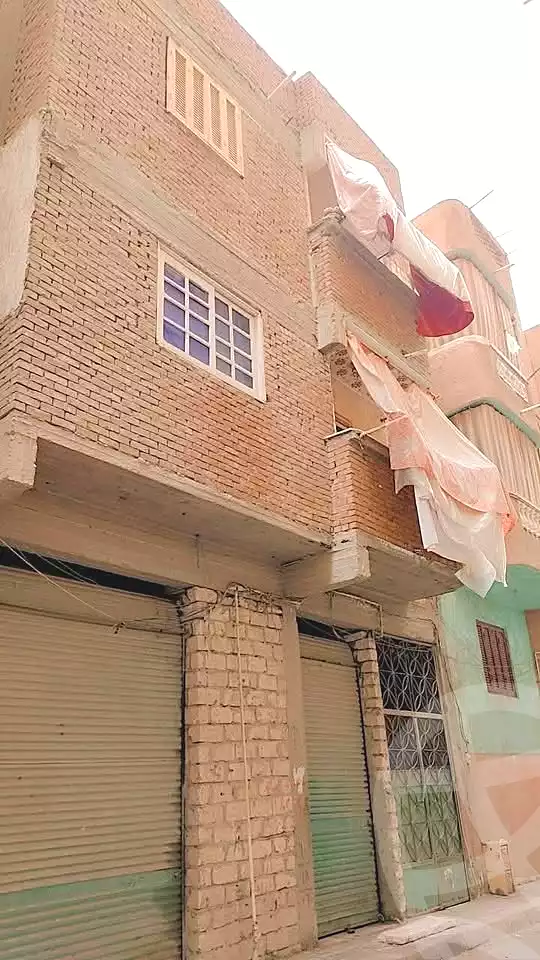 https://aqarmap.com.eg/ar/listing/6978940-for-sale-alexandria-al-agamy-el-hanouvel
