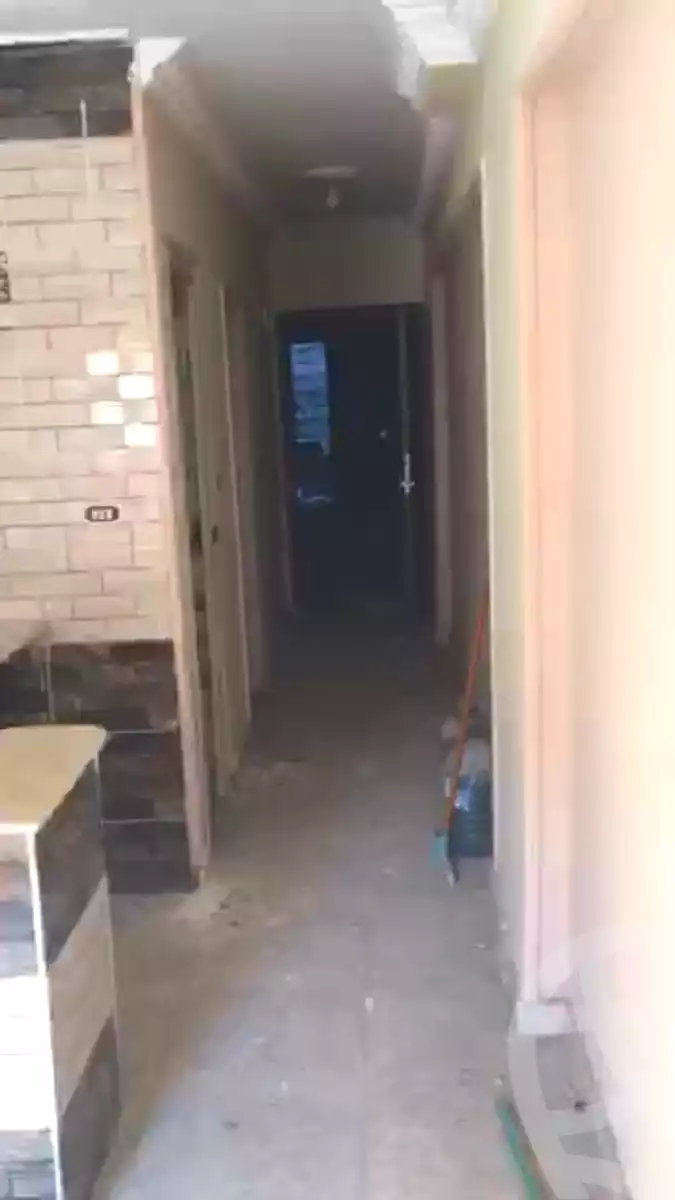 https://aqarmap.com.eg/en/listing/6978947-for-sale-alexandria-al-agamy-el-hanouvel-el-warsha-st