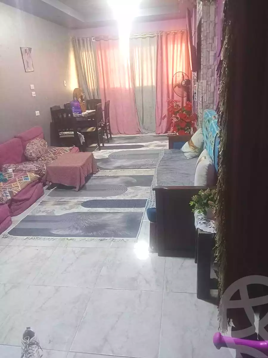 https://aqarmap.com.eg/en/listing/6978950-for-sale-cairo-helwan-mnshy-yn-hlwn-rael-st
