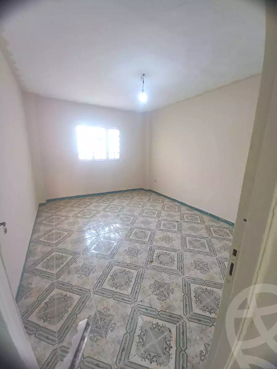 https://aqarmap.com.eg/ar/listing/6978952-for-rent-cairo-el-haram-el-matbaa