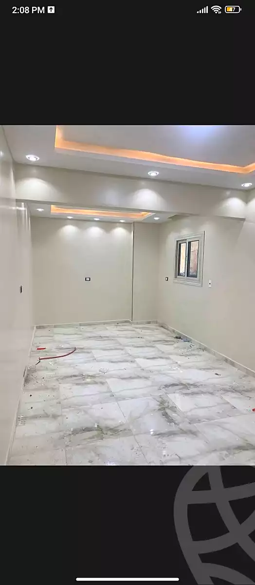 https://aqarmap.com.eg/ar/listing/6978960-for-sale-cairo-helwan-zou-el-fekar-basha-st
