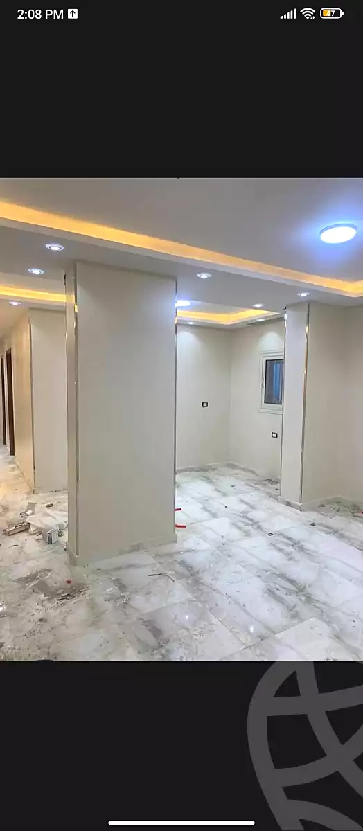 https://aqarmap.com.eg/ar/listing/6978960-for-sale-cairo-helwan-zou-el-fekar-basha-st