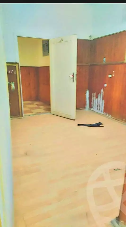 https://aqarmap.com.eg/en/listing/6978964-for-sale-cairo-faisal-hassan-mohamed-st