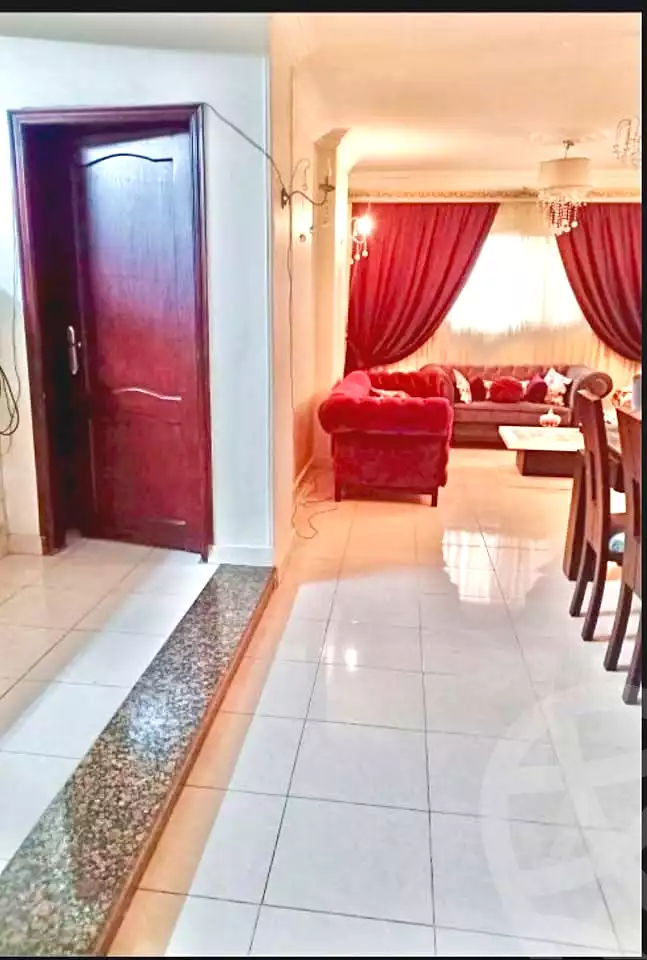 https://aqarmap.com.eg/en/listing/6978967-for-sale-cairo-faisal-el-matbeaa-amr-ibn-al-aas-st