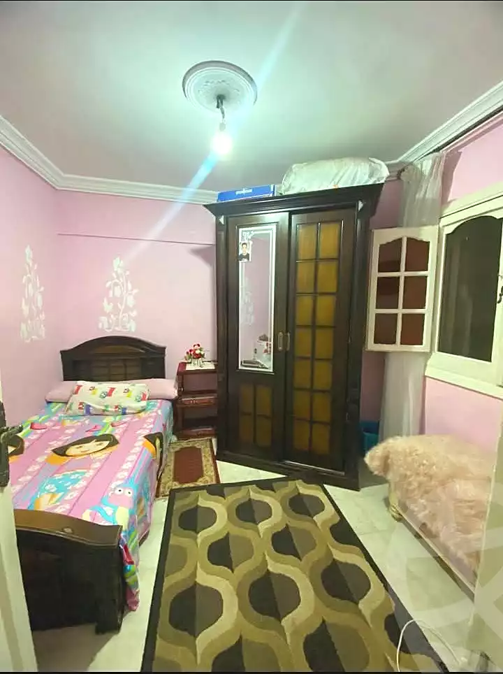 https://aqarmap.com.eg/en/listing/6978966-for-sale-alexandria-sydy-bshr-sydy-bshr-bhry-shr-khld-bn-lwlyd