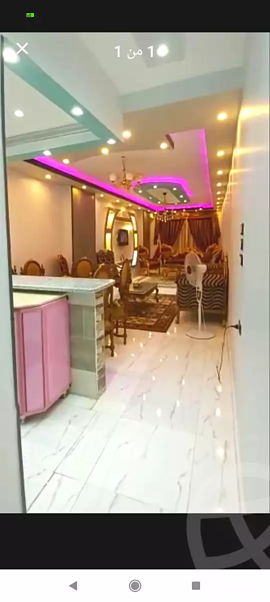 https://aqarmap.com.eg/ar/listing/6978980-for-sale-cairo-el-haram-el-lebeny