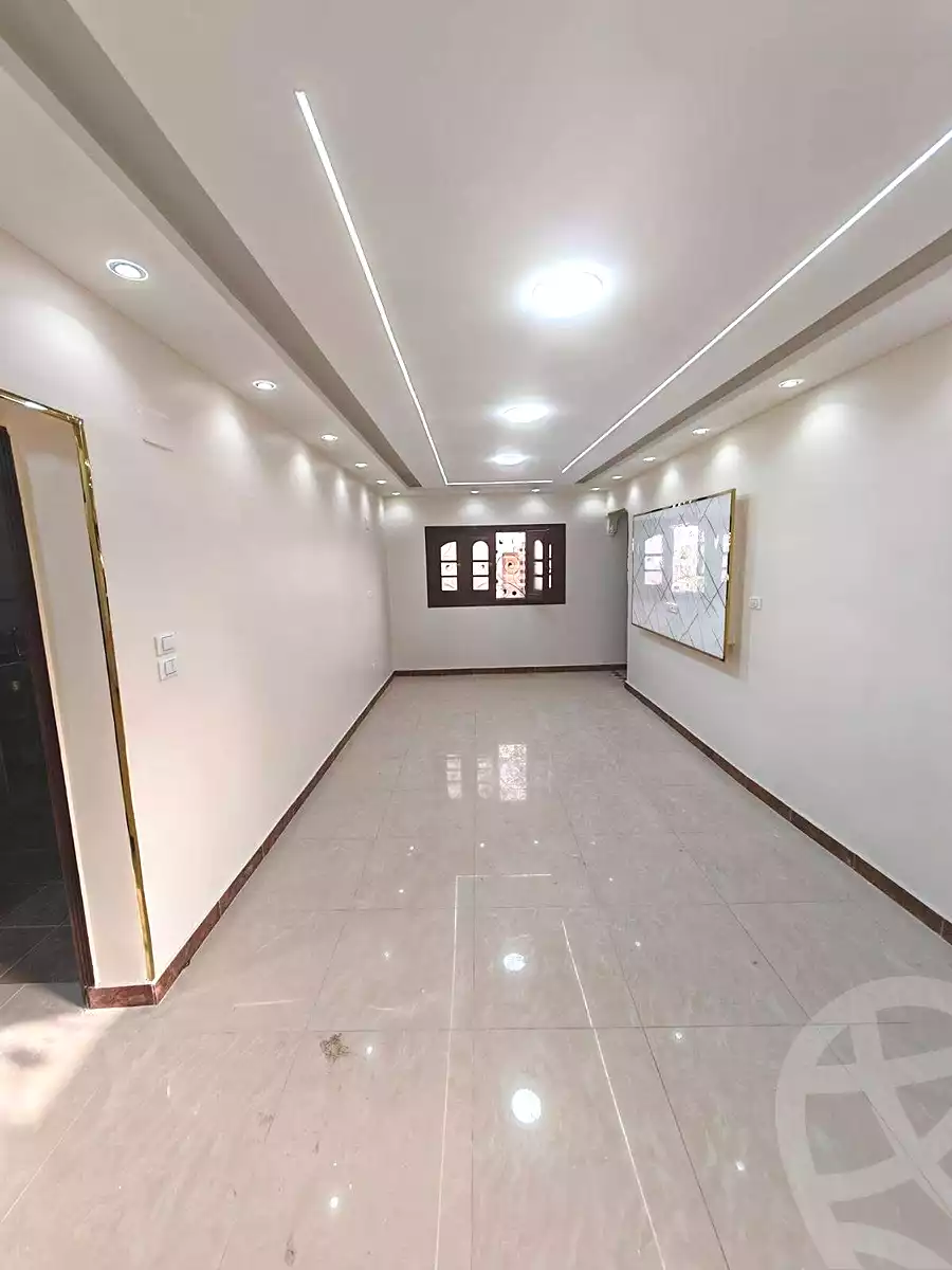 https://aqarmap.com.eg/en/listing/6978986-for-sale-cairo-helwan-helwan-el-sharkeya-thabit-basha-st