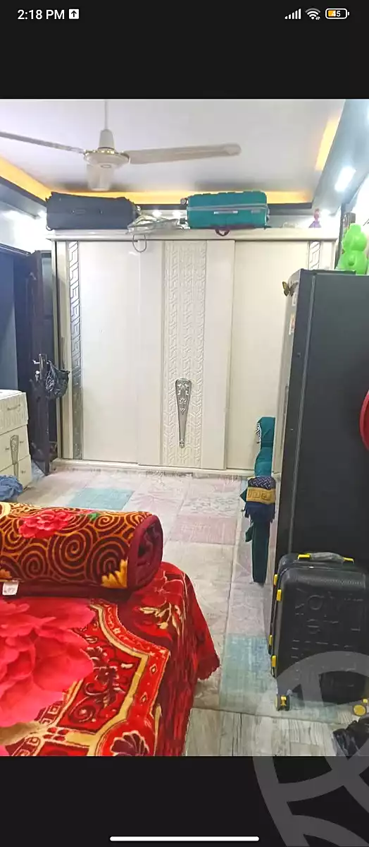 https://aqarmap.com.eg/en/listing/6978989-for-sale-cairo-helwan-ahmed-enci-st