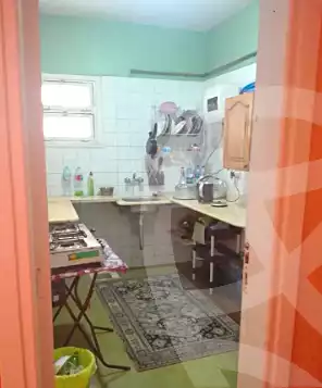 https://aqarmap.com.eg/ar/listing/6978985-for-rent-alexandria-al-agamy-el-hanouvel-el-zahraa-city-st