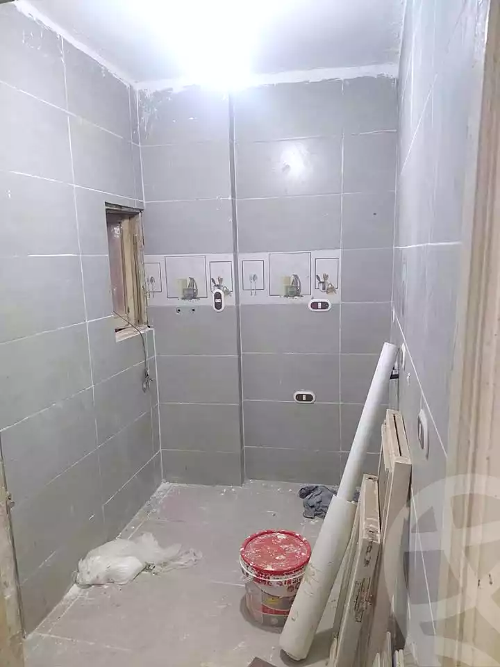 https://aqarmap.com.eg/ar/listing/6978991-for-sale-alexandria-sydy-bshr-sydy-bshr-bhry-gamal-abd-el-nasir-st