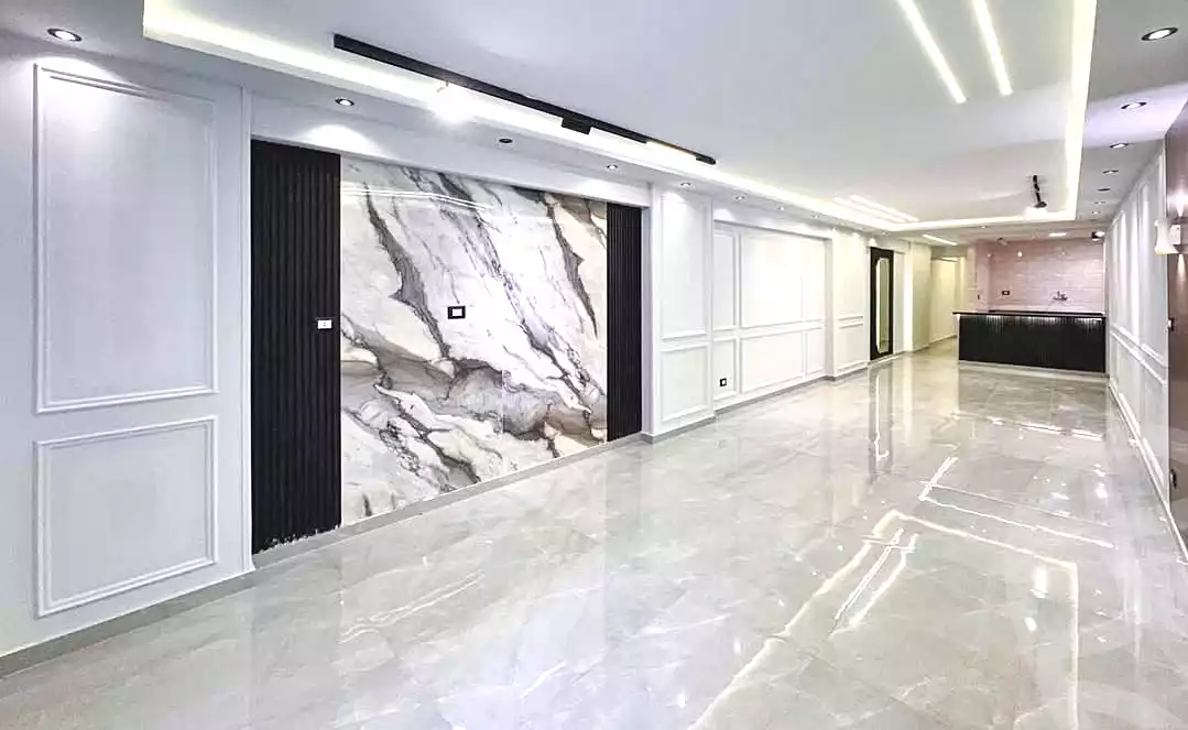 https://aqarmap.com.eg/ar/listing/6978993-for-rent-alexandria-sydy-bshr-sydy-bshr-bhry-shr-mhmwd-l-yswy