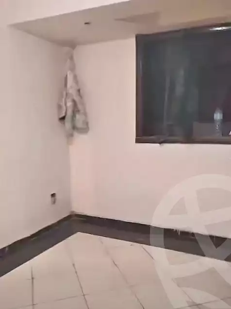 https://aqarmap.com.eg/ar/listing/6978999-for-sale-cairo-ljyz-el-moneeb