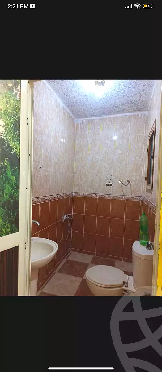 https://aqarmap.com.eg/ar/listing/6979000-for-sale-alexandria-al-agamy-el-hanouvel-hussein-waly-st