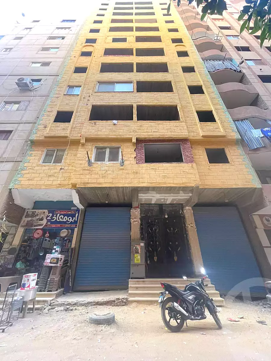 https://aqarmap.com.eg/ar/listing/6978994-for-sale-cairo-faisal-el-tawabeq