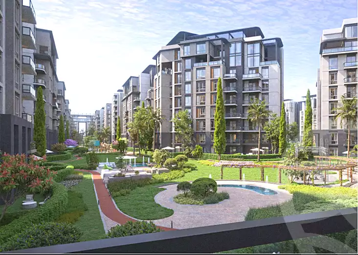 https://aqarmap.com.eg/ar/listing/6978992-for-sale-cairo-new-cairo-6th-settlement-compounds-lusail-residence-margins