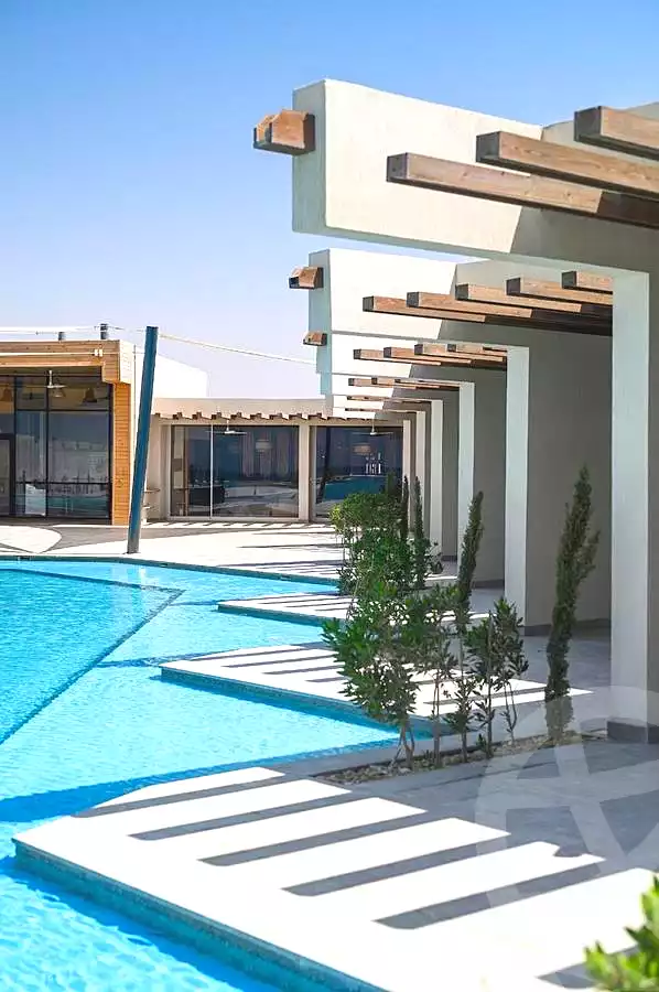 https://aqarmap.com.eg/en/listing/6978998-for-sale-north-coast-resorts-direction-white-arabella