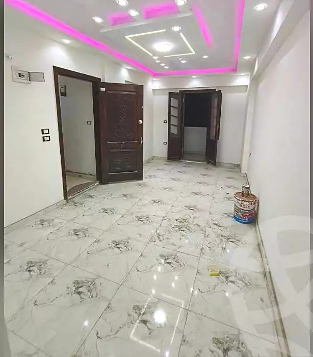 https://aqarmap.com.eg/en/listing/6979029-for-sale-alexandria-lsywf-el-falki-street-16-el-eslah