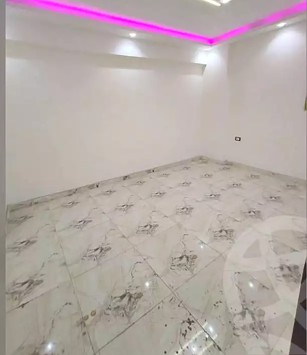 https://aqarmap.com.eg/en/listing/6979029-for-sale-alexandria-lsywf-el-falki-street-16-el-eslah