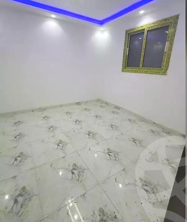 https://aqarmap.com.eg/en/listing/6979029-for-sale-alexandria-lsywf-el-falki-street-16-el-eslah