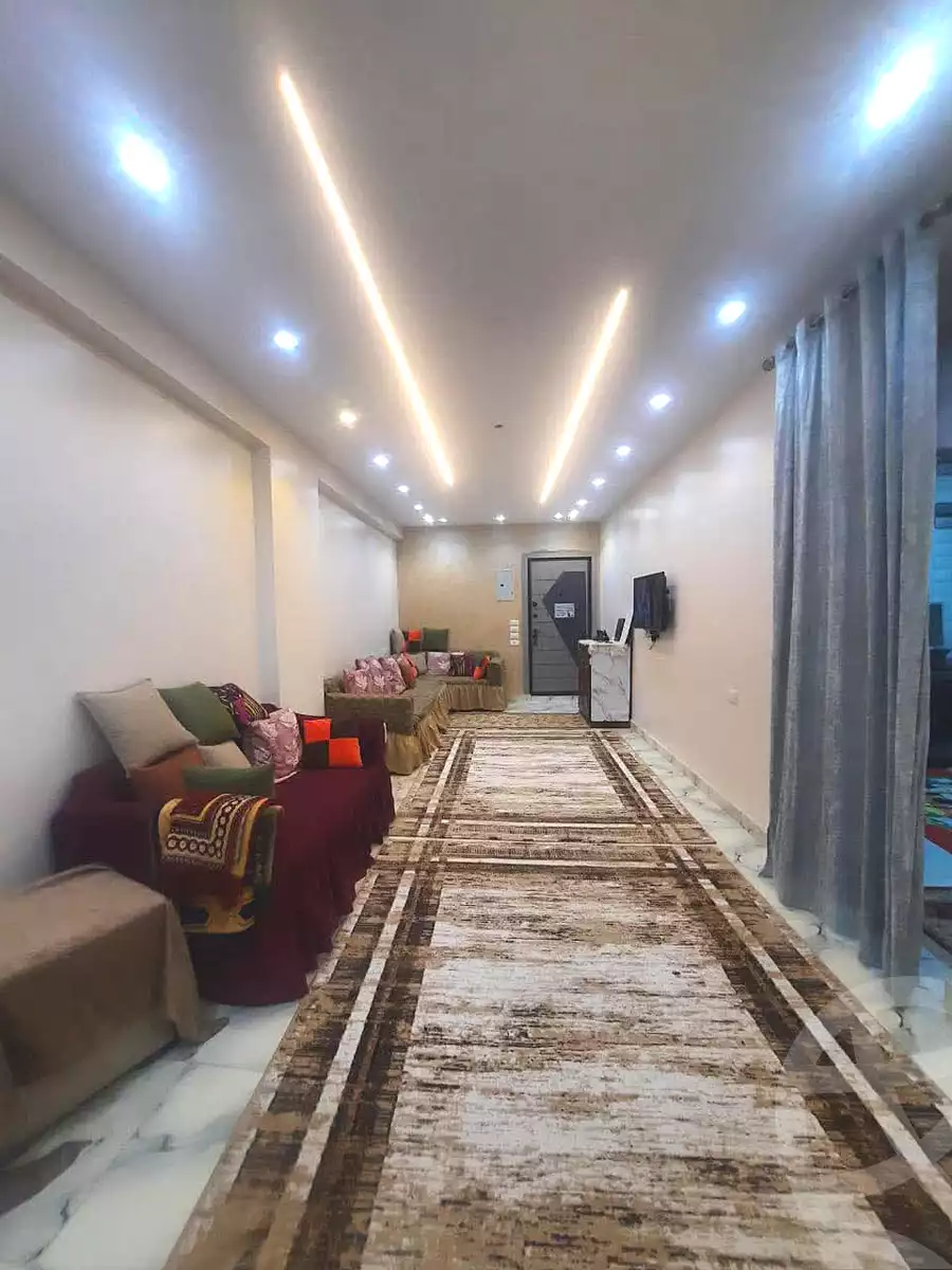 https://aqarmap.com.eg/en/listing/6979042-for-sale-cairo-shoubra