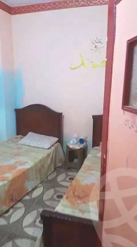 https://aqarmap.com.eg/ar/listing/6979045-for-rent-cairo-faisal-el-talbeya