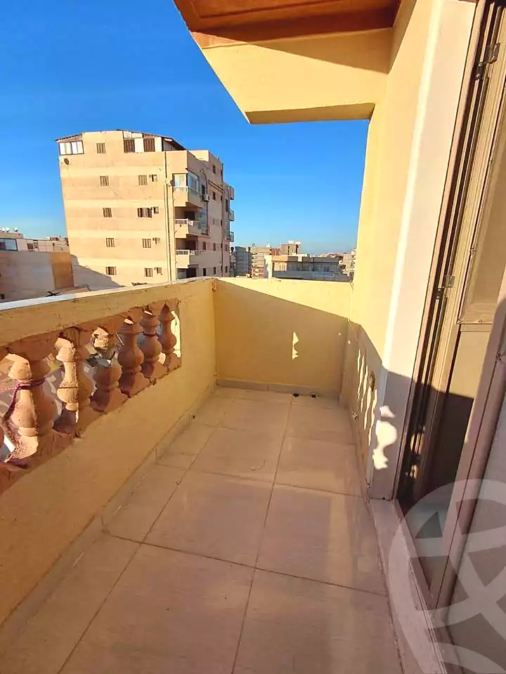 https://aqarmap.com.eg/ar/listing/6979041-for-sale-alexandria-al-agamy-shataa-el-nakheel