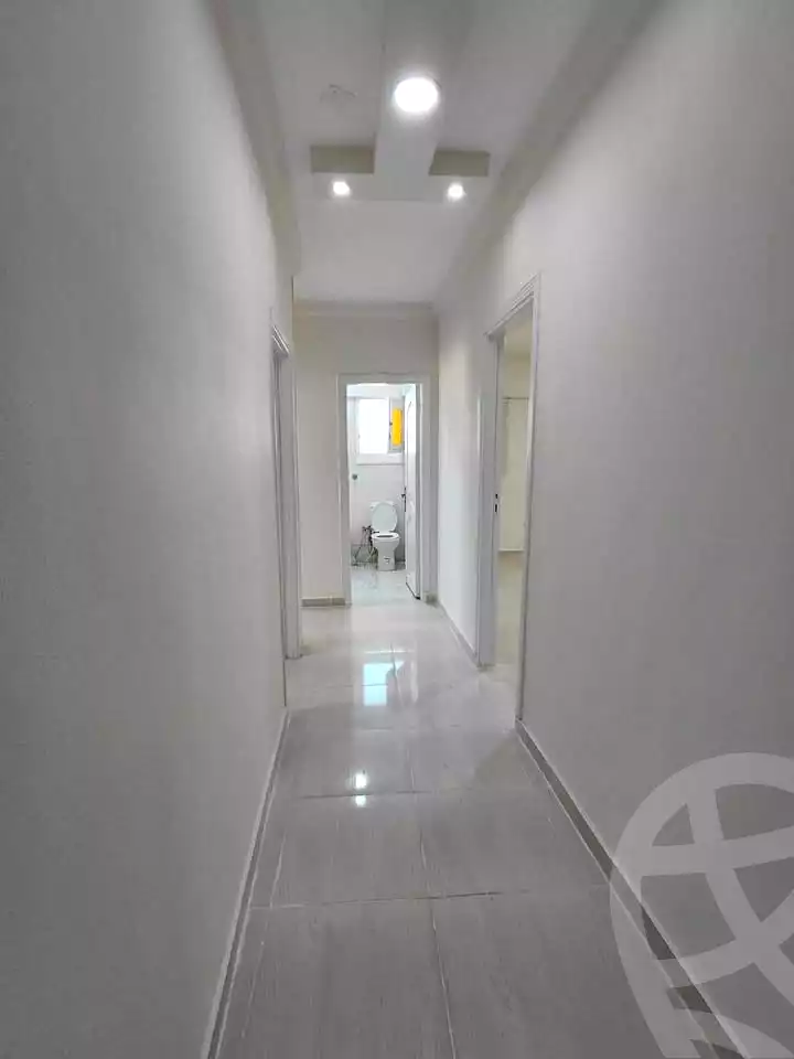https://aqarmap.com.eg/ar/listing/6979041-for-sale-alexandria-al-agamy-shataa-el-nakheel