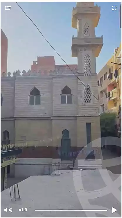 https://aqarmap.com.eg/en/listing/6978987-for-sale-cairo-el-haram-el-talbya-el-shaikh-el-batal-st