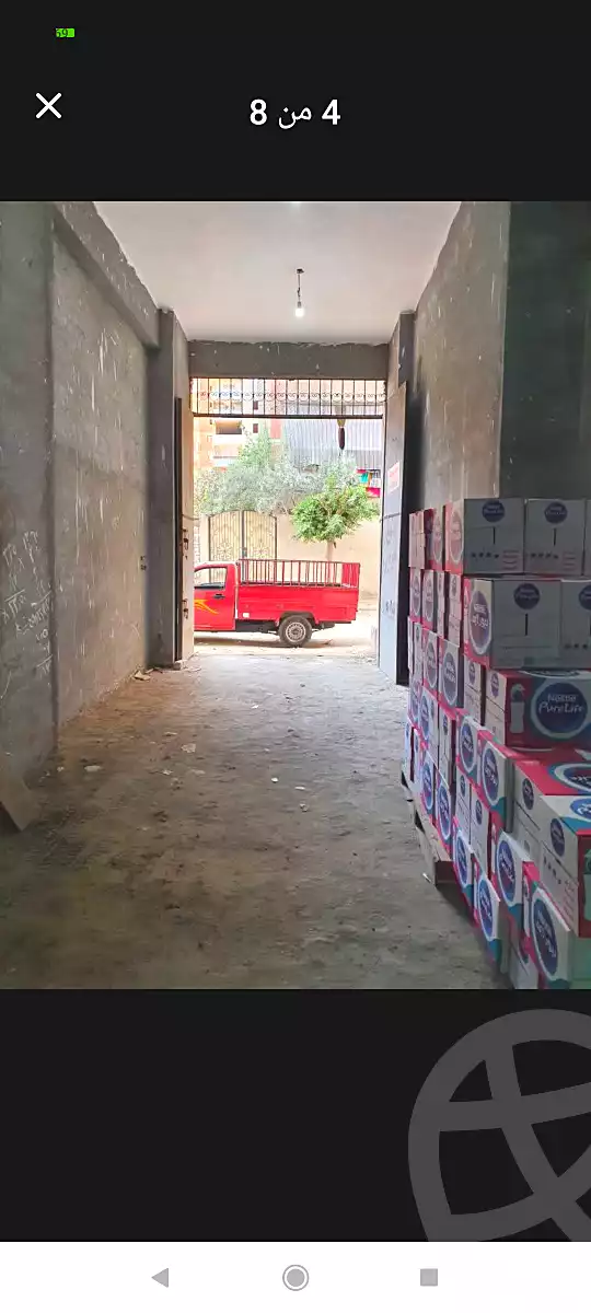 https://aqarmap.com.eg/ar/listing/6979051-for-sale-cairo-helwan-hadayek-helwan
