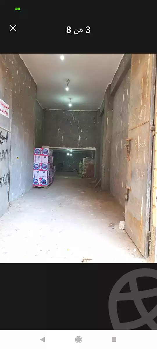 https://aqarmap.com.eg/ar/listing/6979051-for-sale-cairo-helwan-hadayek-helwan