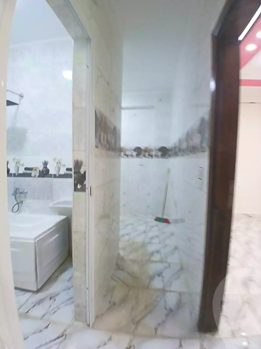 https://aqarmap.com.eg/ar/listing/6979055-for-rent-cairo-faisal