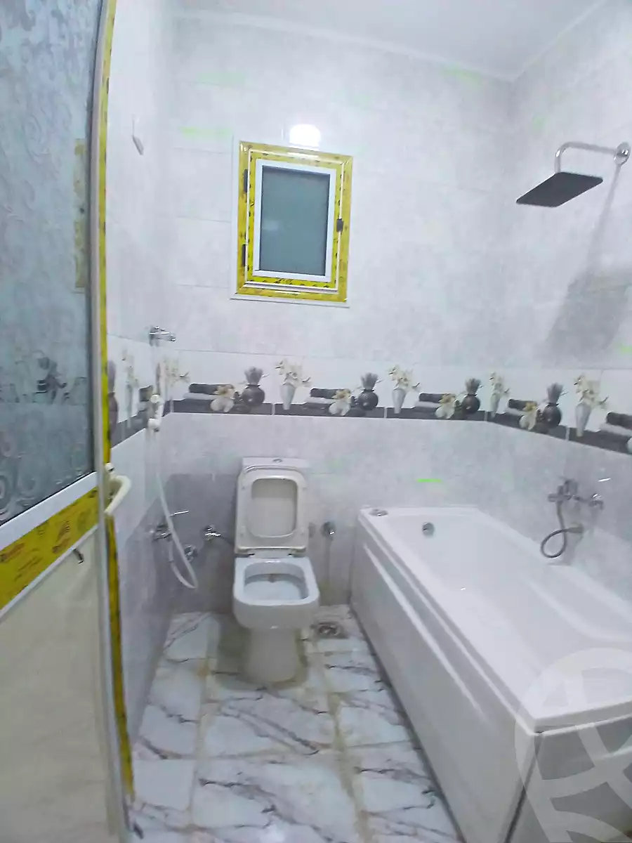 https://aqarmap.com.eg/ar/listing/6979055-for-rent-cairo-faisal