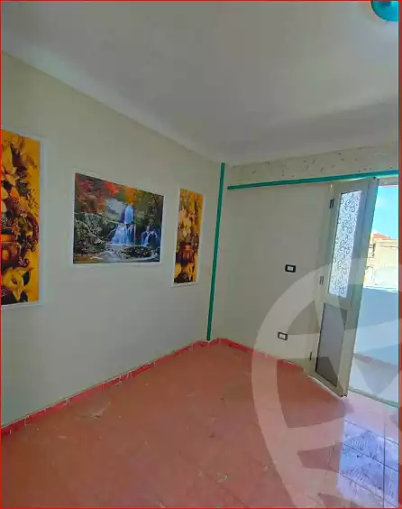 https://aqarmap.com.eg/ar/listing/6979017-for-sale-alexandria-lsywf-el-falki