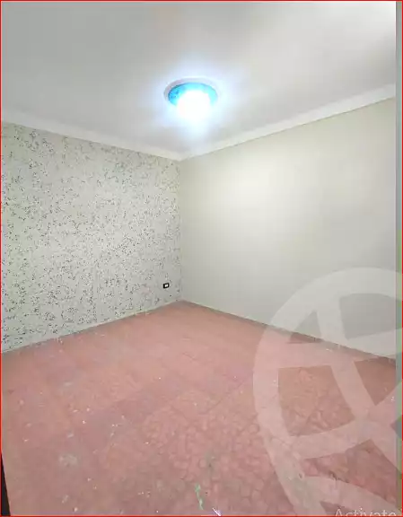 https://aqarmap.com.eg/ar/listing/6979017-for-sale-alexandria-lsywf-el-falki