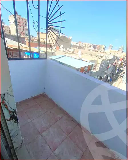 https://aqarmap.com.eg/ar/listing/6979017-for-sale-alexandria-lsywf-el-falki