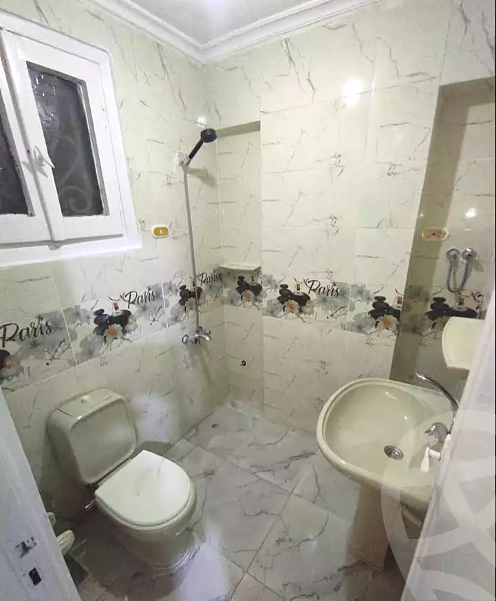 https://aqarmap.com.eg/ar/listing/6979056-for-rent-alexandria-al-agamy-lbytsh-el-hoda-st