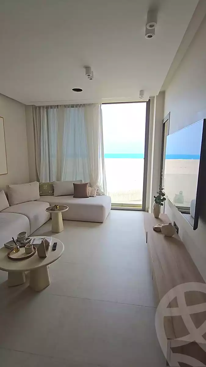 https://aqarmap.com.eg/ar/listing/6978990-for-sale-north-coast-resorts-marina-5