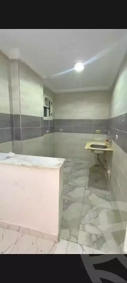 https://aqarmap.com.eg/en/listing/6979073-for-sale-alexandria-al-agamy-lbytsh-al-aeda-al-kadema-st