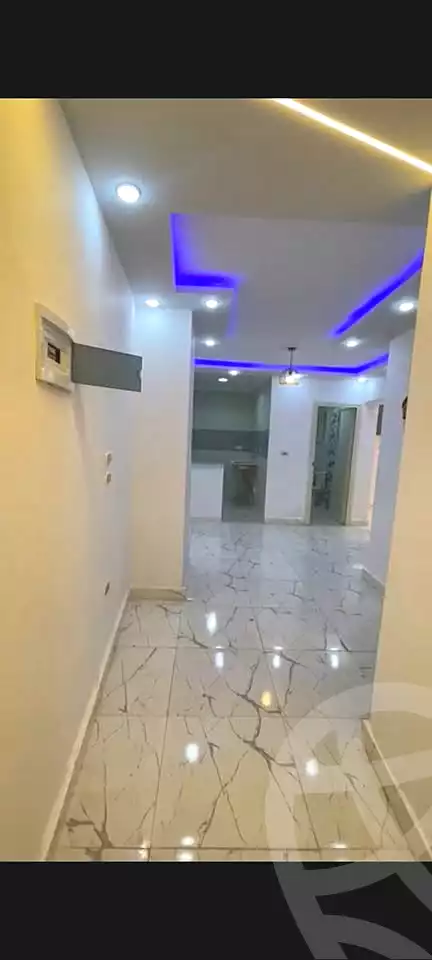 https://aqarmap.com.eg/ar/listing/6979082-for-rent-alexandria-al-agamy-lbytsh-al-aeda-al-kadema-st