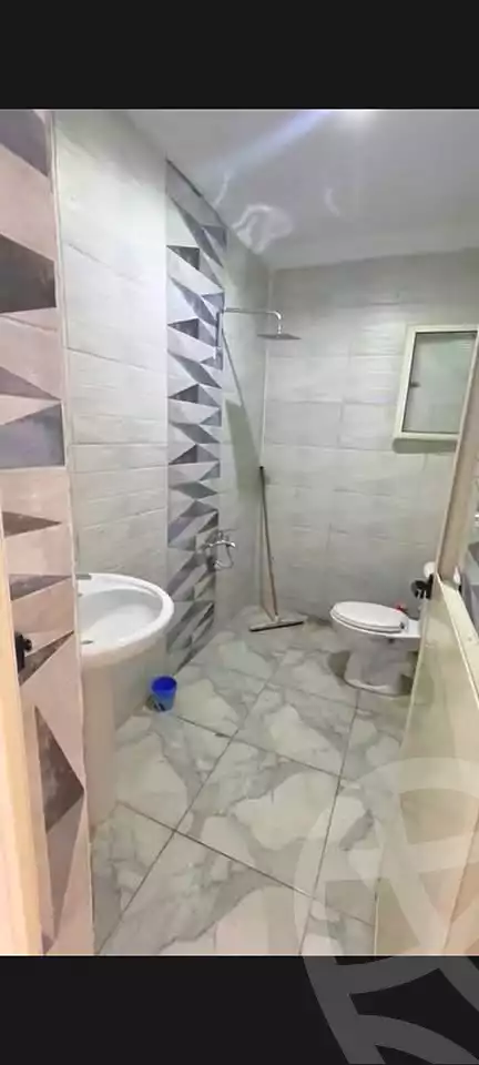 https://aqarmap.com.eg/ar/listing/6979082-for-rent-alexandria-al-agamy-lbytsh-al-aeda-al-kadema-st
