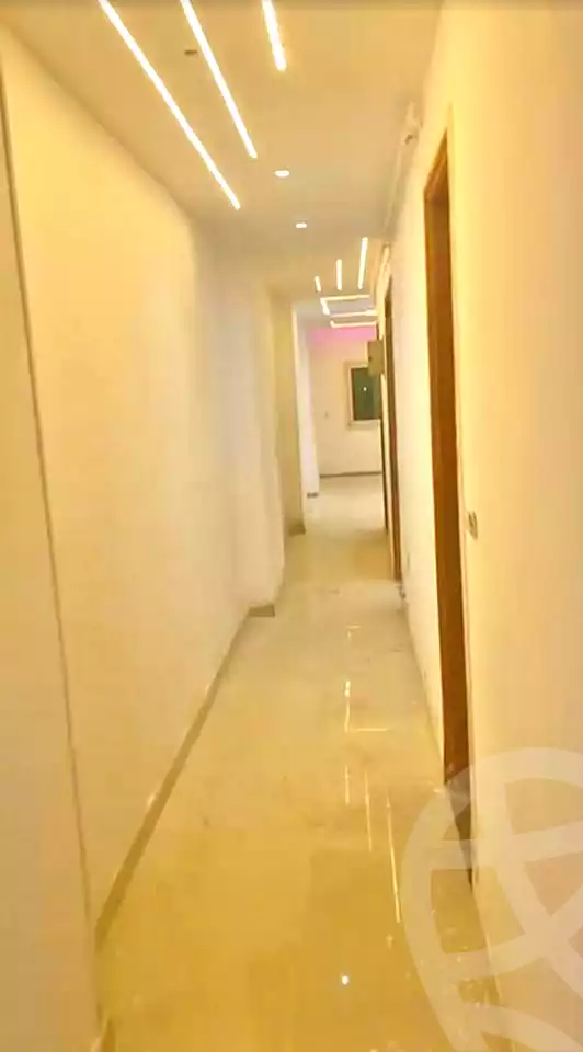 https://aqarmap.com.eg/ar/listing/6979084-for-sale-cairo-el-haram-shareaa-khatem-el-morsalen