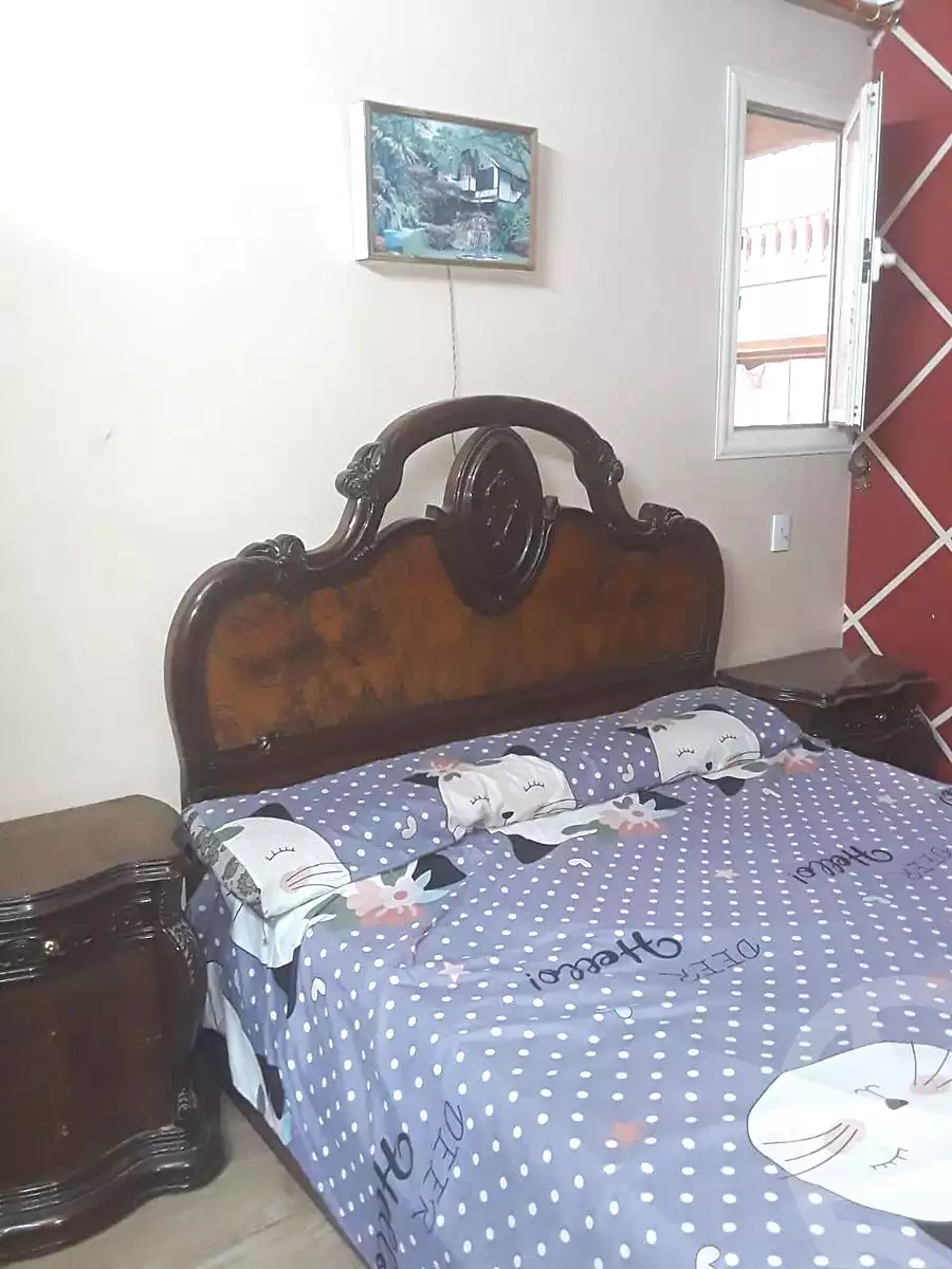 https://aqarmap.com.eg/ar/listing/6979083-for-rent-cairo-faisal-el-maryotyah