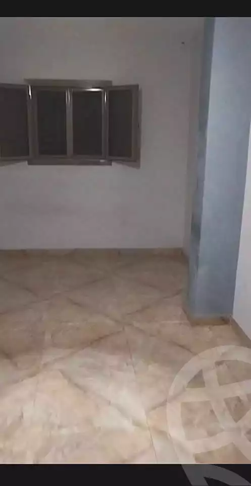 https://aqarmap.com.eg/ar/listing/6979086-for-rent-cairo-faisal-el-tawabeq-el-mansheya-st