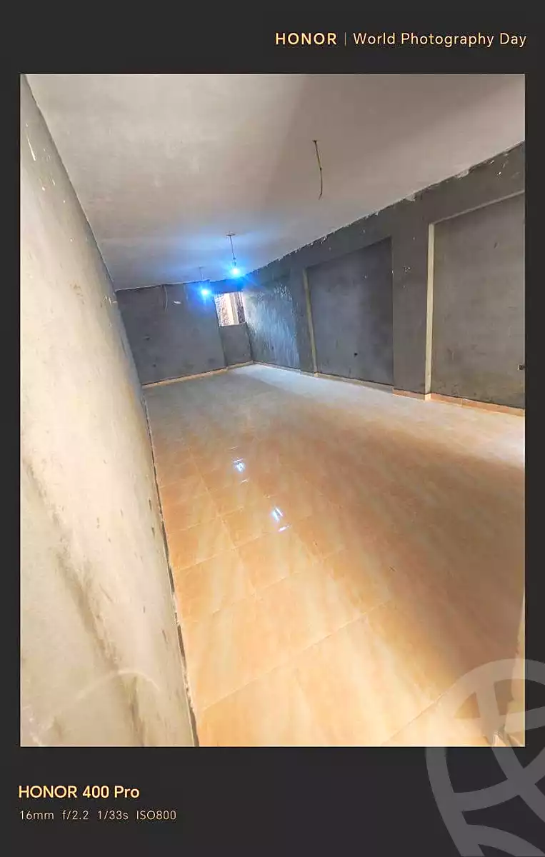 https://aqarmap.com.eg/ar/listing/6979087-for-sale-alexandria-al-agamy-lbytsh-el-salam-st