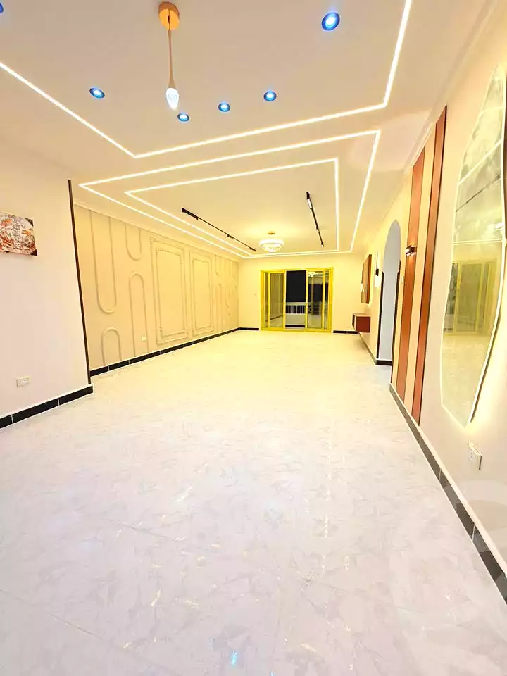 https://aqarmap.com.eg/ar/listing/6979080-for-sale-alexandria-al-agamy-shataa-el-nakheel