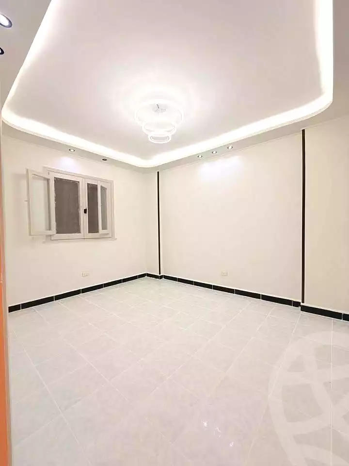 https://aqarmap.com.eg/ar/listing/6979080-for-sale-alexandria-al-agamy-shataa-el-nakheel
