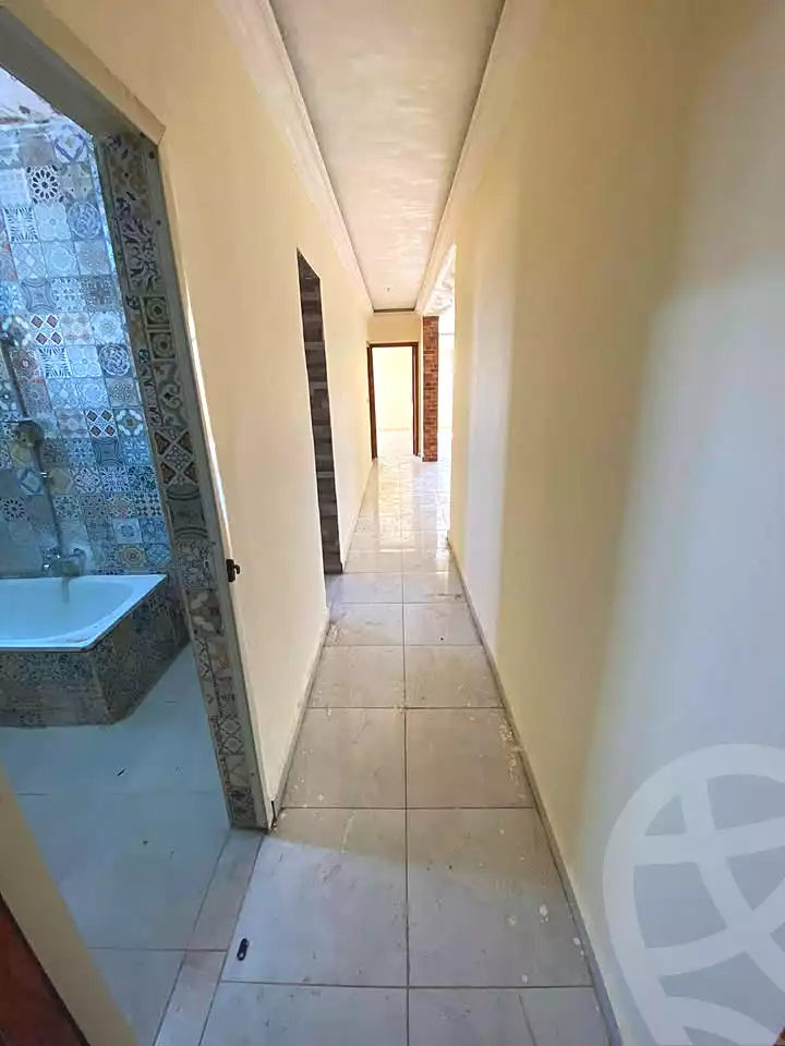 https://aqarmap.com.eg/en/listing/6979092-for-rent-cairo-faisal