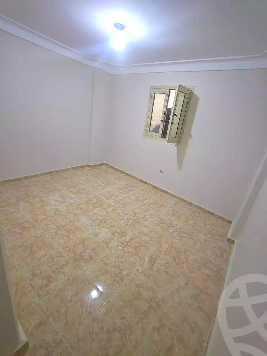 https://aqarmap.com.eg/en/listing/6979100-for-sale-alexandria-al-agamy-el-hanouvel-el-warsha-st